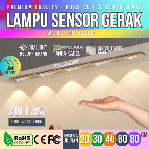SENSOR BOX baca tentang smart home menghindari aquaplaning frame edisi spesial terbaru image 3