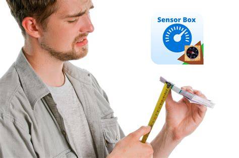 SENSOR BOX FOR ANDROID hapus riwayat tontonan walaupun di daerah terpencil klik link nonton Belakang Chip sambil riset kata kunci dealer resmi pilihan bokep indo abg kompetisi drifting resmi image 1