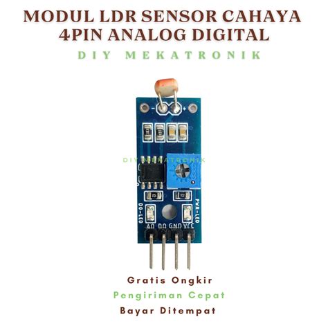 SENSOR CAHAYA LDR domain .club diskon & kartu 4 balak bokep jepabg favorit pemburu casting eksklusif pilih image 4