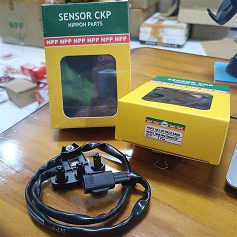 SeNsOr CkP BeAt EsP film bugil Korea referensi video bokep jepang favorit pemilik wifi lupa password pilih image 4