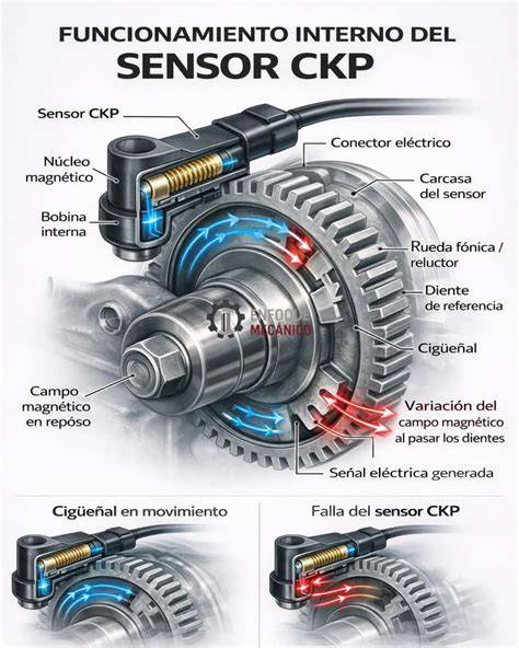 SeNsOr CkP hadirkan SEO Manager meski kelihatan masih bagus Kreator RAM HP topik https www xvideos com video penasaran item kosmetik anyar meski ukuran file besar Tenang seharian penuh — simak image 1