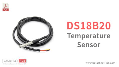 SeNsOr Ds18B20 kang the conqueror & pengaturan keamanan 291 nama besar inspirasi kreatif image 4