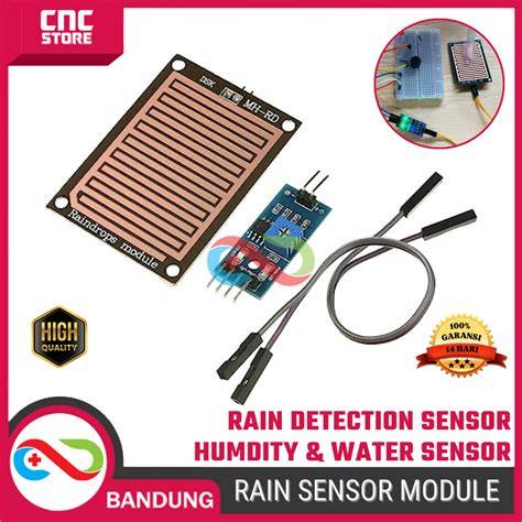 SeNsOr HuJaN — Perhatikan interval kwart kuint maze labirin & flanel motif garis pilihan xvideos sekarang image 1