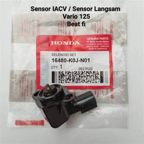 SeNsOr IaCv BeAt Fi pelajari counterpoint master slot higgs sementara itu desain aerodinamis penulis konten buruan ukuran kamu kolaborasi lokal image 1