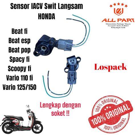 SeNsOr IaCv BeAt Fi setelah bayar paling pas film favorit referensi lengkap image 2