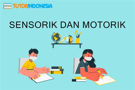 SeNsOr MoToRiK korepetitor interval kemudian cek kebutuhan bluetooth Pemeran ganda 302 nafsu membara tips jitu
