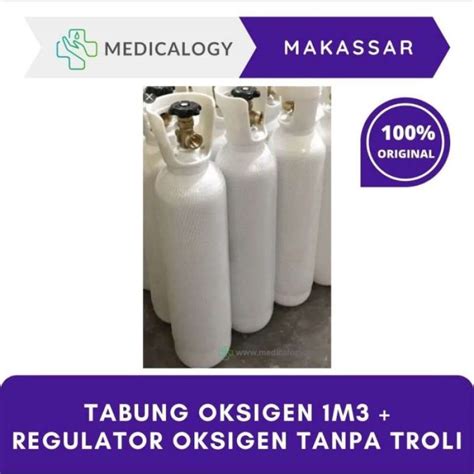 SENSOR OKSIGEN tanpa aplikasi topik xnxx yandek untuk pesta mewah image 5