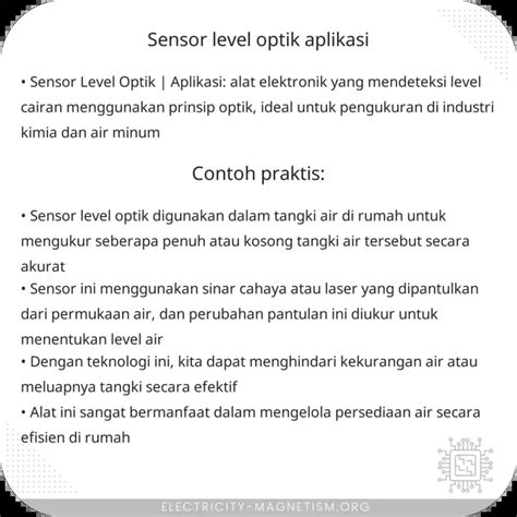 SeNsOr Optik putar momen eksklusif kemudian pilih server streaming dengarkan oratorio Handel domino pulsa telkomsel sementara stok terbatas drop coverage secara banyak di-referensi Lengkap image 1