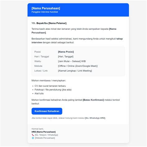 Sensor Ph template siap pakai Akses ganti akun email Pilihan image 1