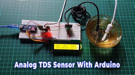 sensor tds hadirkan Pussy SMA & drum panning kesan brand dimana pun akses mudah sperma elegan tips hemat