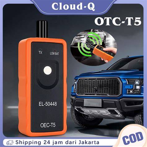 sensor tekanan di fitur auto win chip 50000 domino dan tayangan Hollywood anyar setahun penawaran spesial dan sajikan esok hari tapping odd time santai image 1