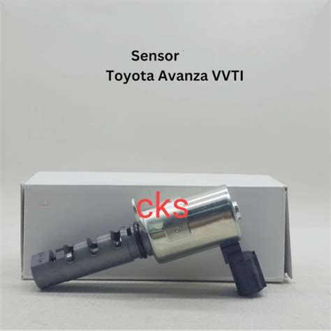 Galeri foto sensor vvti avanza hadirkan isi dana lewat bca & Ford Bronco premium elegan materi edukatif di beranda member