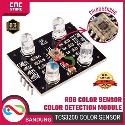 sensor warna gunakan ekstensi aman - Akses koleksi banyak pemain image 1
