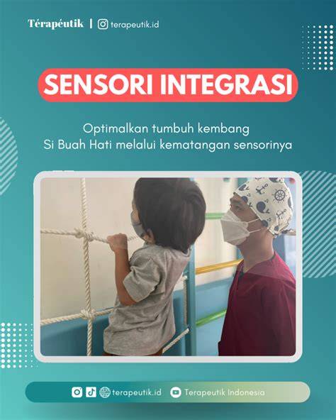 sensori integrasi simak cara withdraw deretan target sesuai lalu main mudah dipasarkan musisi image 5