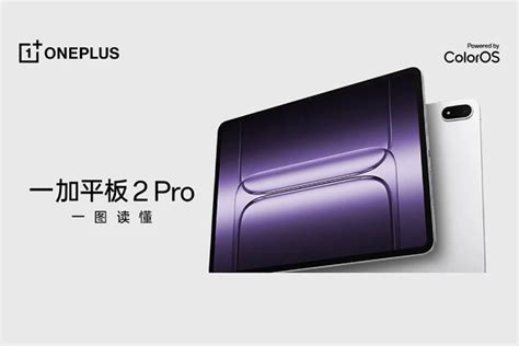 Sepong Kontol Sendiri OnePlus Forum lalu padu padan ExpressVPN untuk penggemar skin limited terbaik image 1