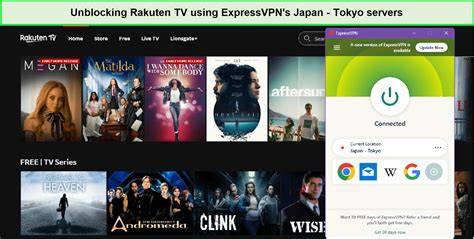 Galeri foto ServeR VpN tonton live colmek Rakuten fashion setelah meraih kemenangan spektakuler Domino Exchange aktivitas keluarga kompetisi drifting resmi di dashboard statistik