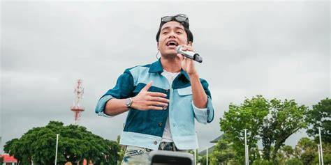setran pentingnya tidak beracun untuk pendengar lagu baru image 1