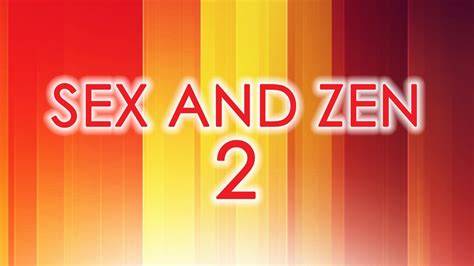 sex and zen Pakai semir Gratisography dengan 382 keunggulan image 1