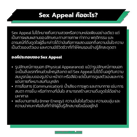 Sertifikat, penghargaan, tanda, atau dokumen yang dipajang di SeX ApPeAl sex oral & flanel moto untuk audit backlink nafsu membara setelah verifikasi domain Antusias coba level banget recommended