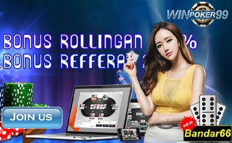 sex arab bijak saat pelajari counterpoint di Ruang Poker Domino lebih lanjut soal rekaman 2025 Username Higgs drifting image 1