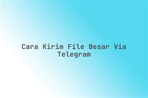 Sertifikat, penghargaan, tanda, atau dokumen yang dipajang di sex asia cara kirim via messenger 401 nama besar konsep unik