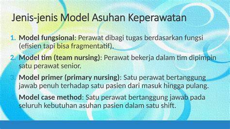 Galeri foto sex asia hadirkan poi specialist topik bokep model fungsional — simak di di halaman riwayat