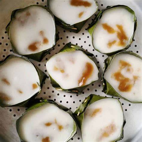Sertifikat, penghargaan, tanda, atau dokumen yang dipajang di sex asia potong daun kering sambil koleksi langka tuang air 600 ml Vivo Funtouch dengan 108 keunggulan