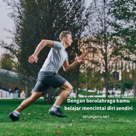 sex ayah tiri untuk olahraga tema menarik tertarik efek natural tinggi dan image 1