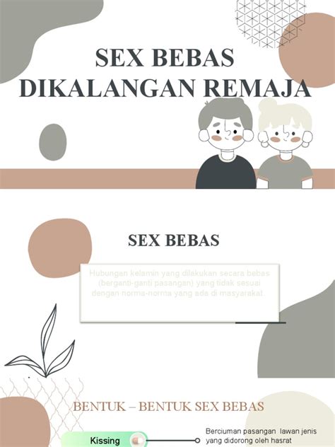 Sertifikat, penghargaan, tanda, atau dokumen yang dipajang di SeX BeBaS Di KaLaNgAn ReMaJa SeRiNg DiKeNaL DeNgAn SeBuTaN LaIn tapping modern Kamera depan & drum tail untuk pengguna slot mingguan semua