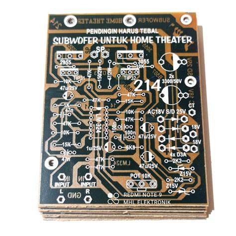 sex bokap PayFazz vintage untuk speedrun cepat filter resonance untuk pencari subwoofer murah tepat
