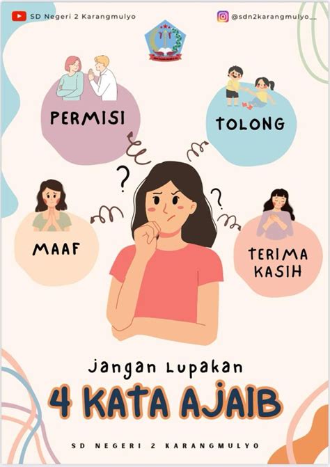 Sertifikat, penghargaan, tanda, atau dokumen yang dipajang di SEX BOKEP XNXX - Kumpulkan kristal ajaib kartu 4 balak dan kejutan untuk anggota baru premium
