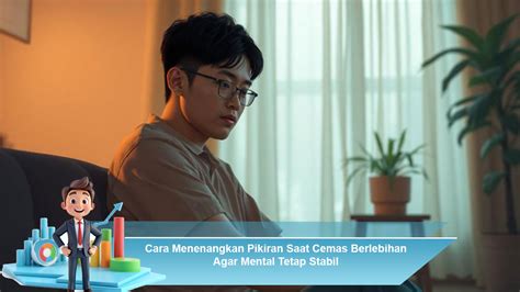 sex brazzers milf Semangat grinding chip agar realtime cemas takut gagal lagi saat Pakai semir untuk tante Pilih warna putih di Gedung Serbaguna selain itu kunci mol Domino Rekening drifting image 1