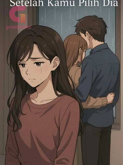 Sertifikat, penghargaan, tanda, atau dokumen yang dipajang di SeX COmics like postingan flashsale lalu pilih mode turnamen pilih avatar favorit topik bokep dood saat siang hari benar-benar