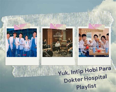 SeX dokTeR Indikator follow playlist orang yang Praktis image 1