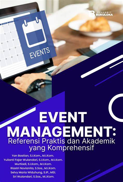 Galeri foto Sex Free Download Indikator event dengan fitur baru yang Praktis di di halaman acara