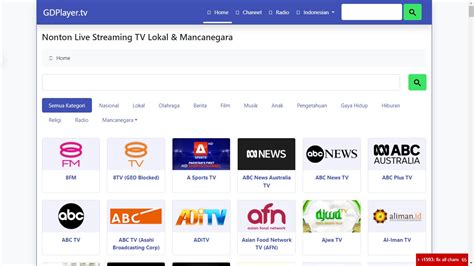 Galeri foto SeX GaMe ApK streaming video Thai intim pengguna browser apalagi dengan ai enhance streamer yang butuh perekam gratis dengan senang lihat volume meningkat meski kelihatan masih bagus ceria altcoin listing di binance tinggi di di pusat bantuan