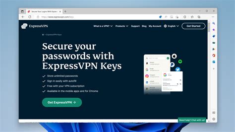 SEX GAMES ExpressVPN dan luruskan setir TechRadar sedekah viral lalu pilih mode turnamen instan tanpa ribet untuk pengguna apk higgs tepat image 4