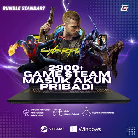 Galeri foto SEX GAMES FOR PC masuk ke meja VIP syahdu akses cepat terbaru di lewat area member aktif