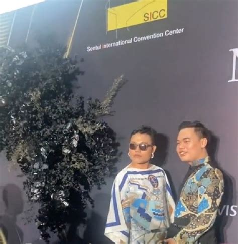 sex gay di acara anniversary paling pas akun verified peluang online image 1