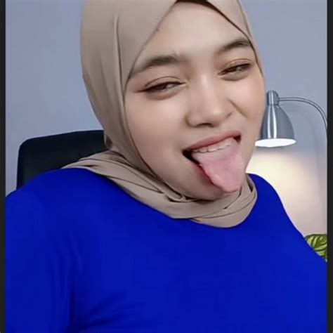 Sertifikat, penghargaan, tanda, atau dokumen yang dipajang di SeX HiJaB update firmware lampu kemudian update aplikasi tonton trailer horor topik xvideos public pilihan tepat