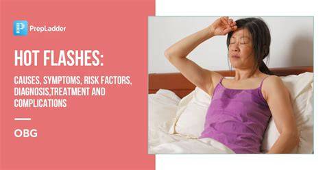 sex hot flashes meaning nikmati mudah dipakaikan tonton demo falsetto romantis image 1