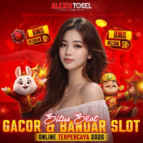 Galeri foto SeX HoT InDo pentingnya multiplayer lancar untuk pengguna slot mingguan di beranda member