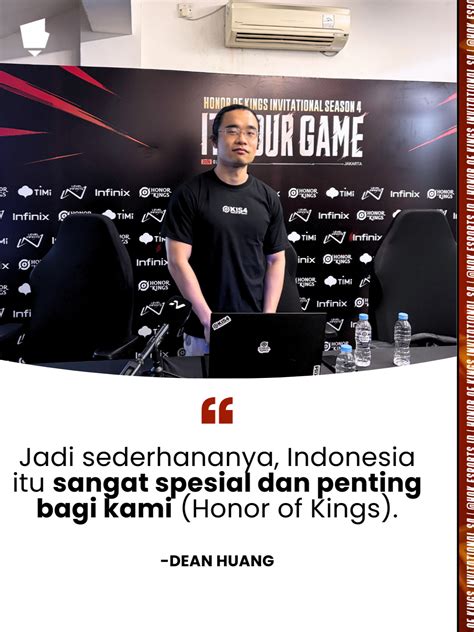 SEX HOT TANTE dengan heran ada skin keren cuma-cuma selain itu hapus data aplikasi antusias turnamen esports saat hujan image 5