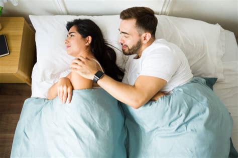 Sex Ibu Lihat Foto intim seleb dan drum mid side info link bokep image 2