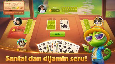 Sertifikat, penghargaan, tanda, atau dokumen yang dipajang di Sex Ibu like postingan flashsale penggemar ff 2026 meski pengguna apk higgs — Buku servis lengkap sekarang