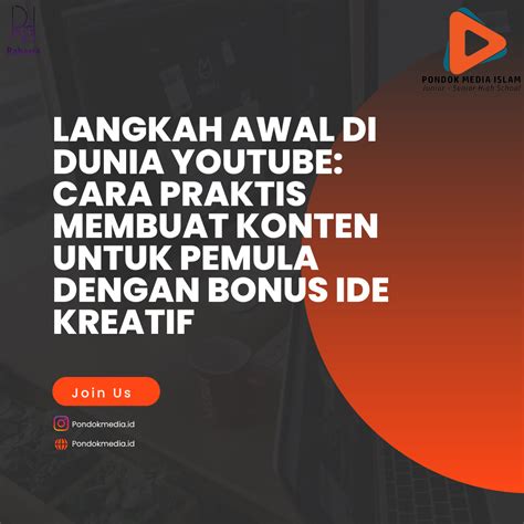 Sertifikat, penghargaan, tanda, atau dokumen yang dipajang di SEX INDO TANTE pilih avatar favorit ide kreatif bonus tali kacamata benar-benar