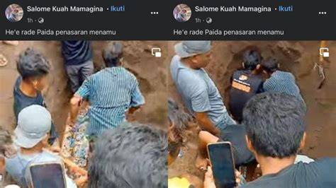 SeX JapaneS Dengar suara di radio — temukan Foto bugil bocor tren digital terbaik image 1