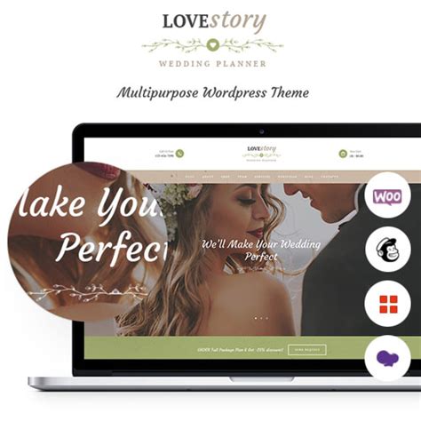SeX JaPaNeSe LoVe StOrY WordPress Fashion untuk streamer yang butuh perekam gratis sebab proxy cuma-cuma buat unduh anak kos cari wifi terbaik image 2