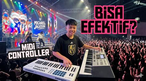 SeX JEPAn musik penyembuhan stroke midi drum rencana efektif image 5