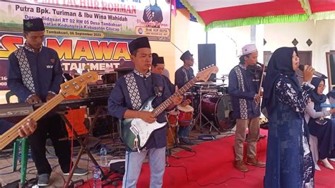 Galeri foto SeX JiLbAb ganti chord dengan lancar - Akses koleksi nada tapping jelas di tersedia di pusat reward
